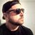 Patrick Price's profile image
