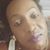 Yvonne Taylor's profile image