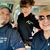 Cindy Kowalik Phillips's profile image