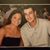 Rachel Hovey Leslie's profile image