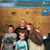 Perry Kettner II's profile image
