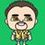 Aaron Brent Castle's profile image