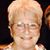 Sharon O'Brien Carder's profile image