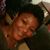 Annisha Wynn's profile image