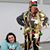 Kim Ober Ullom's profile image