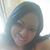 Bethea Y Kita's profile image