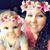 Rachel Blake Blevins's profile image