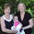 Sheila Hauser's profile image