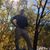 James Kirkland's profile image