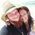 Kristi Gentry's profile image
