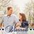 Beth Duguay Kelly's profile image