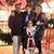 Gloria Quirarte-Prospero's profile image