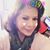 Dora Pineda's profile image