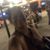 Andrea Watson's profile image