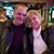 Wendy Bjornson Linke's profile image
