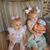 Paula Cantrell Harness's profile image