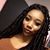 Jada Mahone's profile image