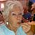 Emmy Hargreaves's profile image