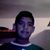 Juan Carlos Cruz Vargas's profile image