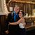 Kimberly Falkowski's profile image