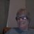 Margaret Buehler Pietro's profile image