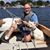Don Silsbe's profile image