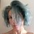 Monica Schierbaum's profile image