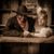 Mary Evelyn Gaskin Stanley's profile image