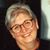 Penny Humenick Rinaldi's profile image