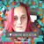 Krystle Rutkowsky's profile image