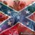 Annette Collins Jones's profile image