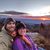 Lorianne Daub's profile image