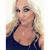 Wendy Lorraine's profile image