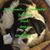 Henry Jack Ganse's profile image