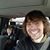 John Conley's profile image