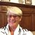 Linda Commons's profile image