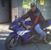 Ricardo Porras's profile image