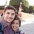 Karen Velazquez's profile image