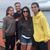 Maria Lopez Garay's profile image