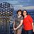 Glenda Parker Delacerda's profile image
