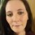 Chastity Thayer's profile image