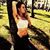 Alana Lauren's profile image
