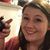 Shanna Clark Doran's profile image