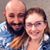 Chantelle Halley's profile image