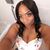 Alese LeeLee Keller's profile image