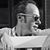 Mark Fifer's profile image