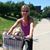 Dawn Olsen's profile image