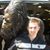 Mikey Andresen's profile image