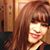 Jolynn Leesa's profile image