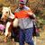 Luke Gaenzle's profile image